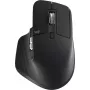Ποντίκι Logitech MX Master 3S RF Wireless + Bluetooth