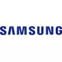 Πλαίσιο πίσω κάμερας για Samsung A307 A30s - βάση φακού κάμερας αντικατάστασης
