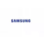 Samsung T830 Tab S4 10.5 Wifi Back Cover μαύρο - θήκη