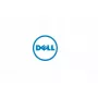 Εσωτερικός οδηγός DVD-RW Dell 0DK4Y SATA 24x ταχύτητα