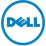 Τροφοδοτικό Dell MDD7C 90W USB-C για laptop και συμβατές συσκευές
