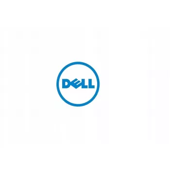 Dell DJ301 Οπτικό ποντίκι USB Low
