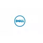 Dell DJ301 Οπτικό ποντίκι USB Low