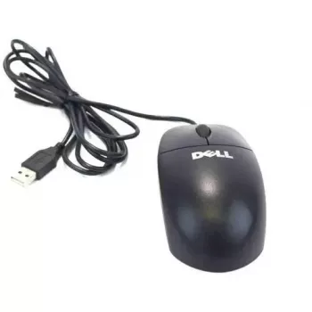 Ποντίκι Dell YH933 Μηχανικό USB