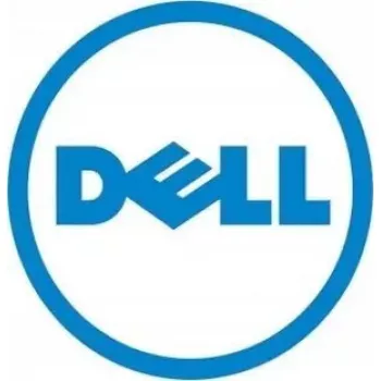 Τροφοδοτικό AC Dell JRF1C 100W USB-C Power Supply