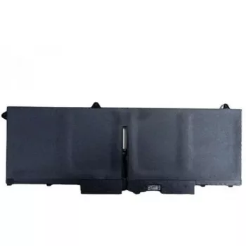 Μπαταρία laptop Dell 07VTMN 42 Wh 3 κυψελών συμβατή αντικατάστασης