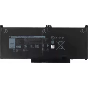 Μπαταρία DELL CoreParts MBXDE-BA0205 για MXV9V