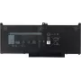Μπαταρία DELL CoreParts MBXDE-BA0205 για MXV9V