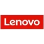 Lenovo ΜΝΗΜΗ SODIMM,8GB,DDR4,3200,Ramaxel - 8 GB - DDR4