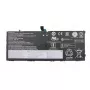 Εσωτερική μπαταρία ιόντων λιθίου 42Wh για laptop Lenovo