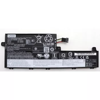 Εσωτερική μπαταρία Lenovo 6 κυψελών 68Wh για συμβατά laptop