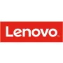 Εσωτερική μπαταρία laptop Lenovo 46 Wh, 4 κυψελών, συμβατή αντικατάσταση