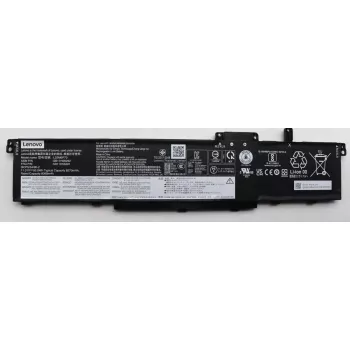 Εσωτερική μπαταρία 6 κυψελών 94 Wh Lenovo (αντικατάσταση για συμβατά laptop)