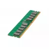 HPE ΜΝΗΜΗ 16GB 1Rx8 DDR5 4800MHz