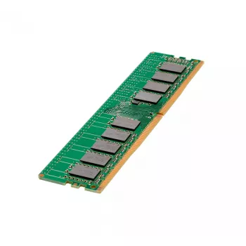 HPE ΜΝΗΜΗ 16GB 1Rx8 DDR5 4800MHz