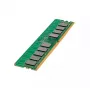 HPE ΜΝΗΜΗ 16GB 1Rx8 DDR5 4800MHz
