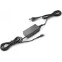 Τροφοδοτικό AC HP 45W μοντέλο 1G4F7AV συμβατό με laptop HP