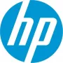 Τροφοδοτικό AC HP 45W συμβατό με laptop HP μοντέλο 8TP44AV