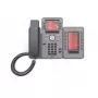 Avaya JEM24 αξεσουάρ