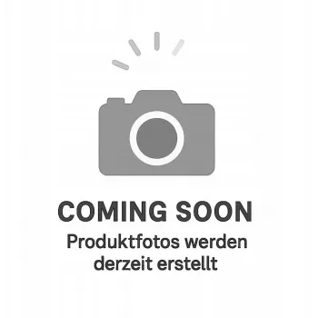 Εκτυπωτής ταμείου Star Micronics MCP31CBI BK EU θύρα USB, μαύρο