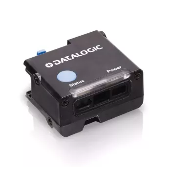 Σταθερός αναγνώστης barcode Datalogic GFS4520-BKK1-RED 2D USB μαύρο