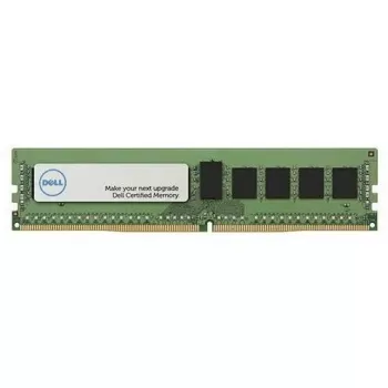 Μονάδα μνήμης Dell DDR4 8GB 2400MHz