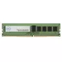 Μονάδα μνήμης Dell DDR4 8GB 2400MHz