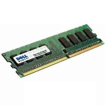 Μονάδα μνήμης Dell DIMM 8 GB 2400