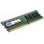 Μονάδα μνήμης Dell DIMM 8 GB 2400