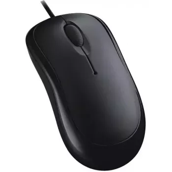 Ενσύρματο οπτικό ποντίκι USB Dell FX92F 1000 DPI