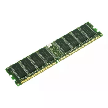 HPE ΜΝΗΜΗ 32GB 2Gx8 DDR5 4800 MHz SPS-DIMM