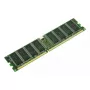 HPE ΜΝΗΜΗ 32GB 2Gx8 DDR5 4800 MHz SPS-DIMM