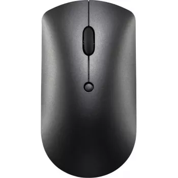 Lenovo TP Precision Wrlss Mouse 0B47161 ασύρματο
