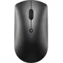 Lenovo TP Precision Wrlss Mouse 0B47161 ασύρματο