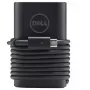 Τροφοδοτικό Dell D0G89 100W USB-C — συμβατό με laptop Dell