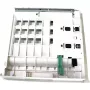 Μονάδα duplex Xerox 022N02856 για εκτύπωση duplex A4