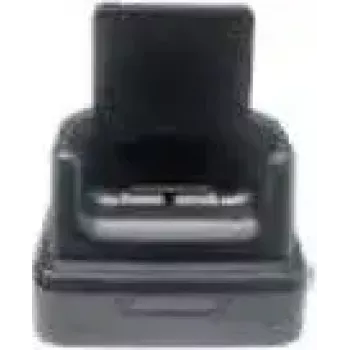 Σταθμός σύνδεσης Datalogic M3X M12-17 (ασύρματο, μόνο φόρτιση)