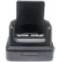 Σταθμός σύνδεσης Datalogic M3X M12-17 (ασύρματο, μόνο φόρτιση)
