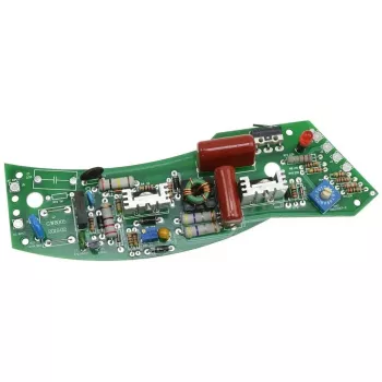 Συγκρότημα αισθητήρα καταχώρισης PCB για εκτυπωτές Brother LT2699001 – ανταλλακτική πλακέτα αισθητήρα