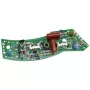 Συγκρότημα αισθητήρα καταχώρισης PCB για εκτυπωτές Brother LT2699001 – ανταλλακτική πλακέτα αισθητήρα