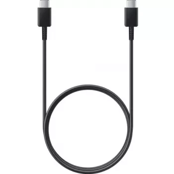 Καλώδιο USB-C Samsung EP-DA705 1 m – καλώδιο δεδομένων/φόρτισης USB