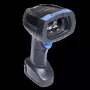 Σαρωτής καταγραφής εγγράφων Datalogic POWERSCAN PBT9600 Bluetooth RFID