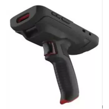 Λαβή Honeywell CT4X-SH-UVB Μαύρο αξεσουάρ αναγνώστη barcode