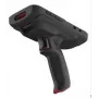 Λαβή Honeywell CT4X-SH-UVB Μαύρο αξεσουάρ αναγνώστη barcode