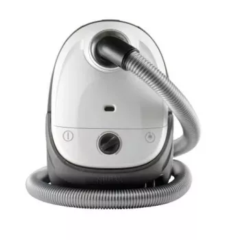 Ηλεκτρική σκούπα Nilfisk ONE WB10P05A Basic EU