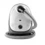 Ηλεκτρική σκούπα Nilfisk ONE WB10P05A Basic EU