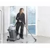 Σακούλες σκόνης Nilfisk Attix 40/50 5 τεμ.