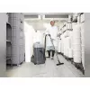 Σακούλες σκόνης Nilfisk Attix 40/50 5 τεμ.