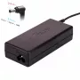 Τροφοδοτικό Akyga AK-ND-72 για laptop Toshiba και εκτυπωτές Zebra, 80 W, 19 V, 4,22 A, 5,5 x 2,5 mm