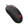 Ποντίκι Savio Gambit Gaming δεξιόχειρας USB Type-A